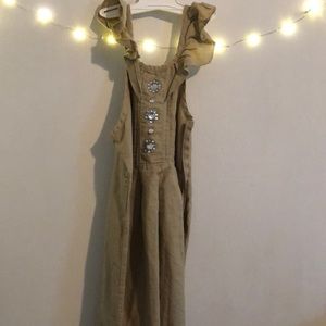 Gymboree Girl's Dress Bundle!